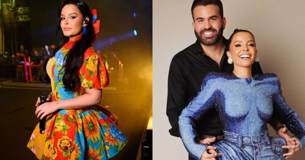 assessoria-de-maraisa-se-pronuncia-sobre-casamento-surpresa-com-fernando-moco