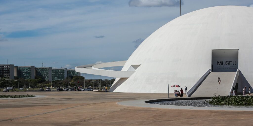 museu-nacional-em-brasilia-recebe-exposicao-sobre-a-cultura-amazonica