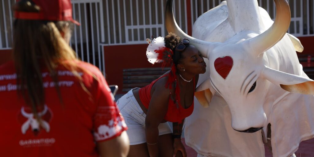 garantido-ou-caprichoso?-comeca-festival-de-paritins