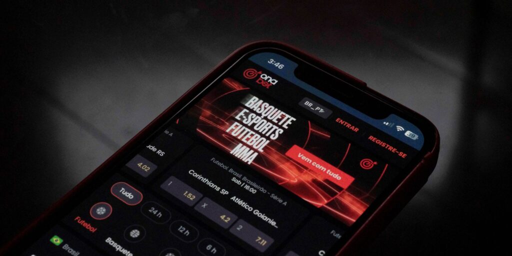 apostas-online-sao-tema-de-minidocumentario-no-youtube-da-tv-brasil