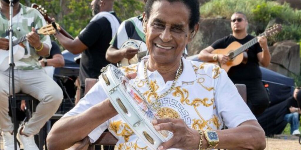 morre-o-sambista-bira-presidente,-fundador-do-grupo-fundo-de-quintal