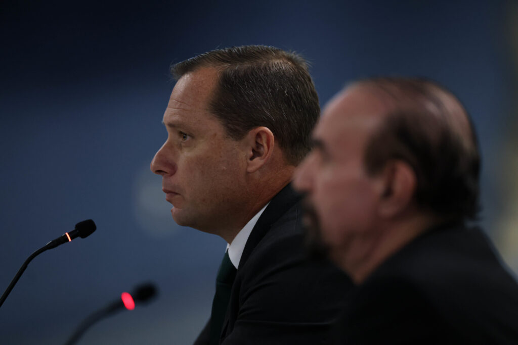 ‘moderados’-citados-por-cid-vao-ao-banco-dos-reus,-enquanto-‘radicais’-escapam-de-processo