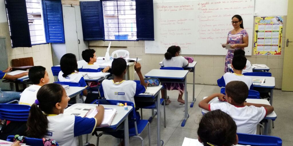 inep-divulga-edital-da-prova-nacional-docente-2025;-confira-regras