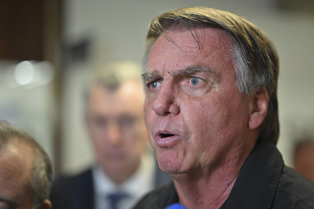 quantas-vagas-o-pl-de-bolsonaro-tera-na-cpmi-do-inss