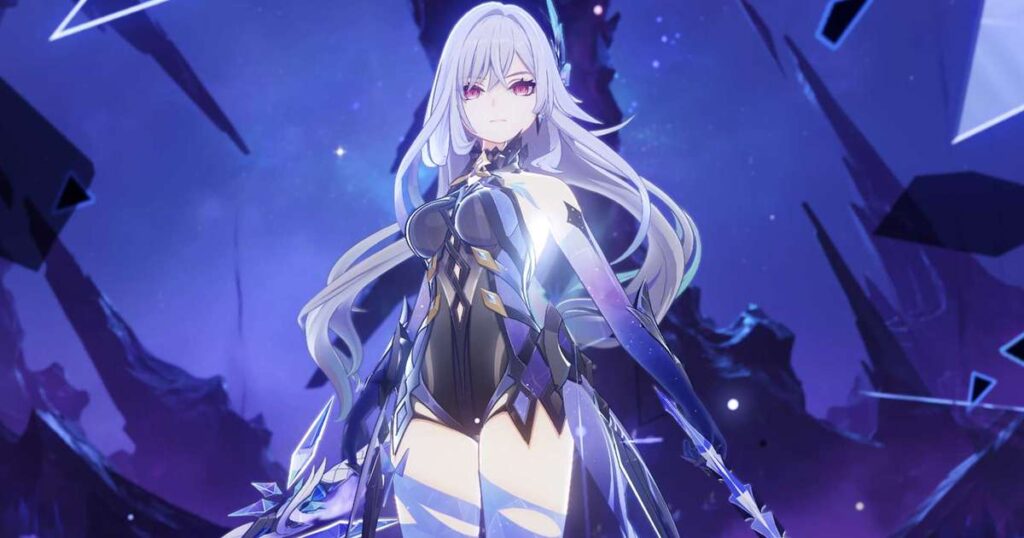 com-a-personagem-skirk-jogavel,-nova-versao-de-genshin-impact-ja-esta-disponivel