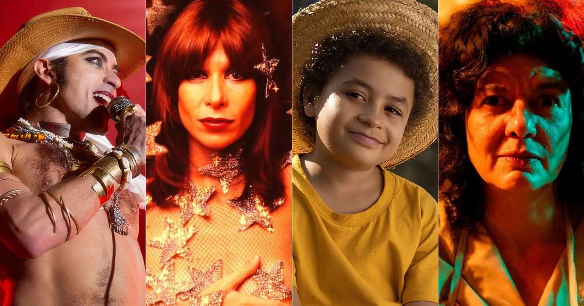 os-12-melhores-filmes-brasileiros-do-1o-semestre-de-2025,-segundo-rolling-stone