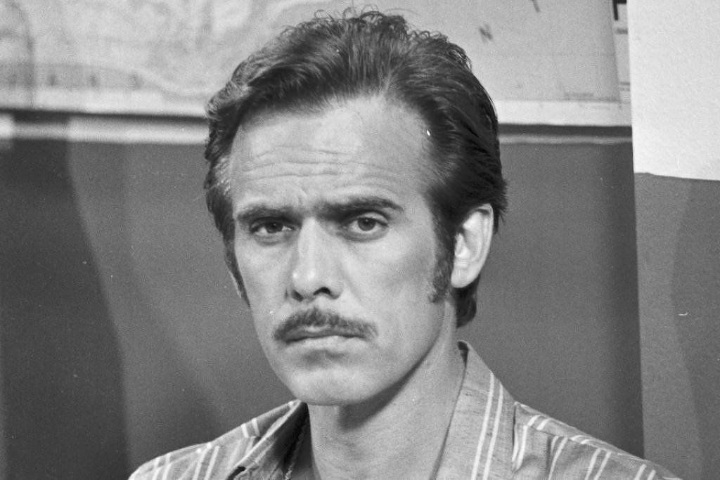 francisco-cuoco-foi-pilar-para-fazer-das-novelas-um-delirio-nacional