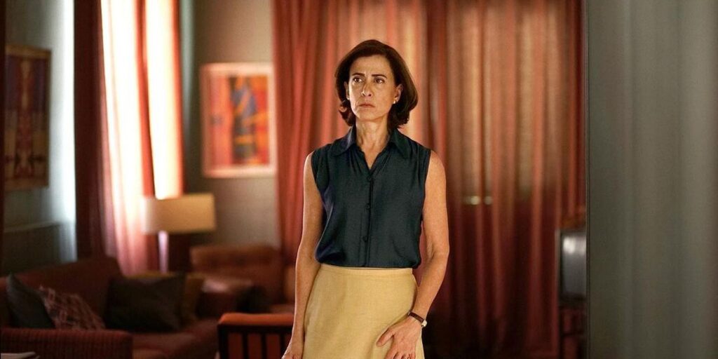 cinema-brasileiro:-120-anos-de-inovacao,-reinvencao-e-consagracao