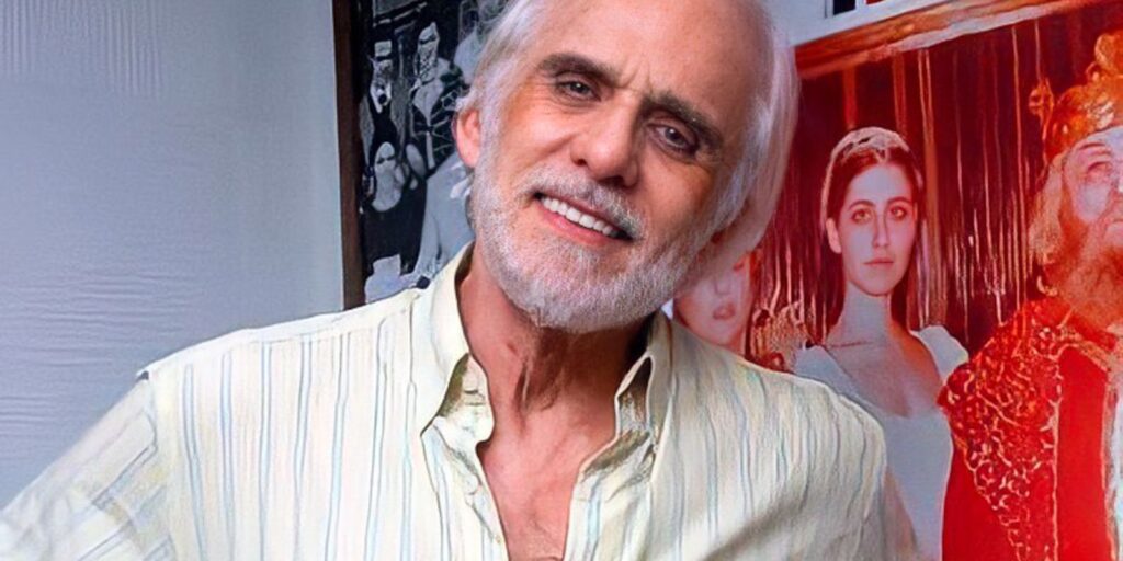 brasil-se-despede-de-francisco-cuoco,-um-dos-atores-mais-carismaticos