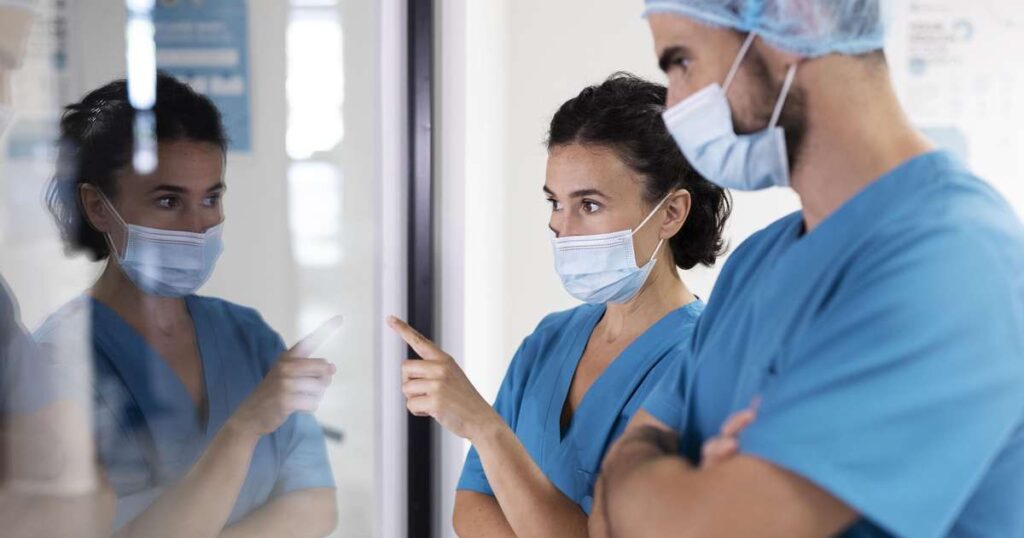 oms-alerta-para-distribuicao-de-enfermeiros-no-mundo