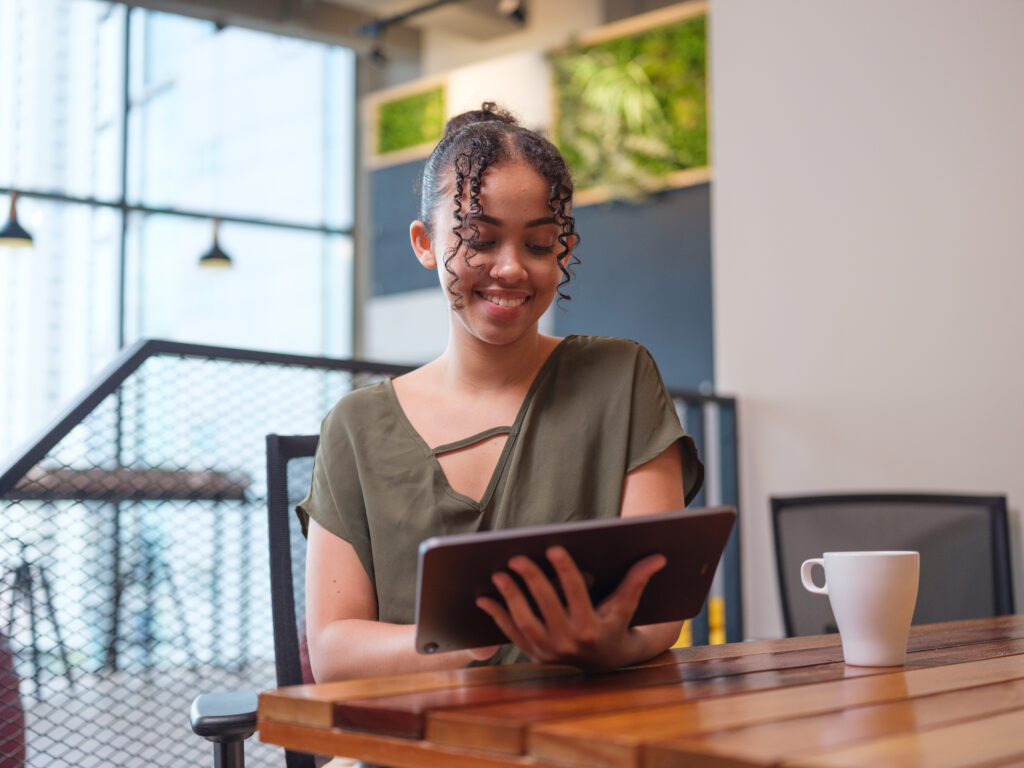 por-que-a-geracao-z-e-a-que-mais-cobra-aumentos-salariais?