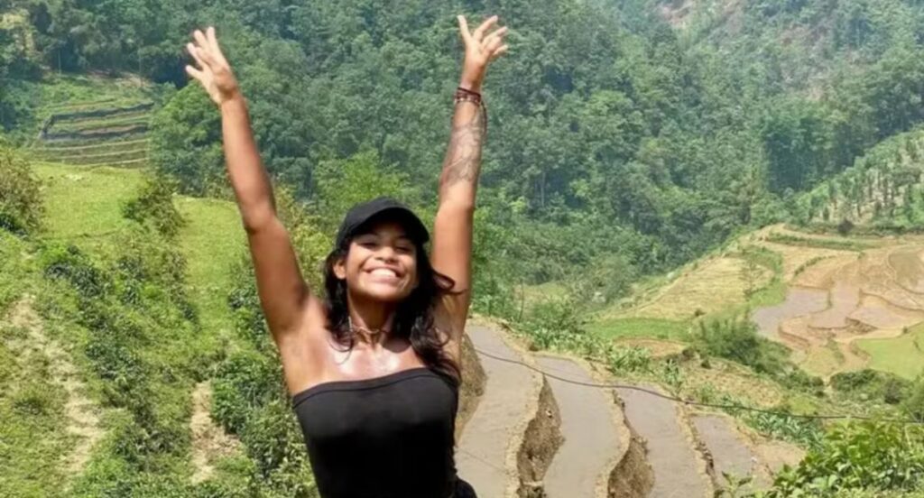 prefeitura-de-niteroi-decreta-luto-oficial-pela-morte-de-juliana-marins-e-prepara-homenagem