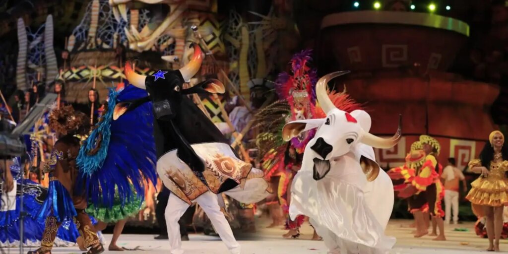 emocao-do-publico-vale-nota-no-bumbodromo-de-parintins