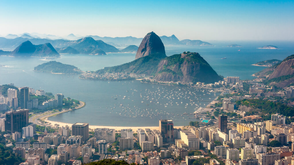 10-anos-do-acordo-de-paris:-como-cidades-e-estados-tem-atuado-para-transformar-o-cenario-global