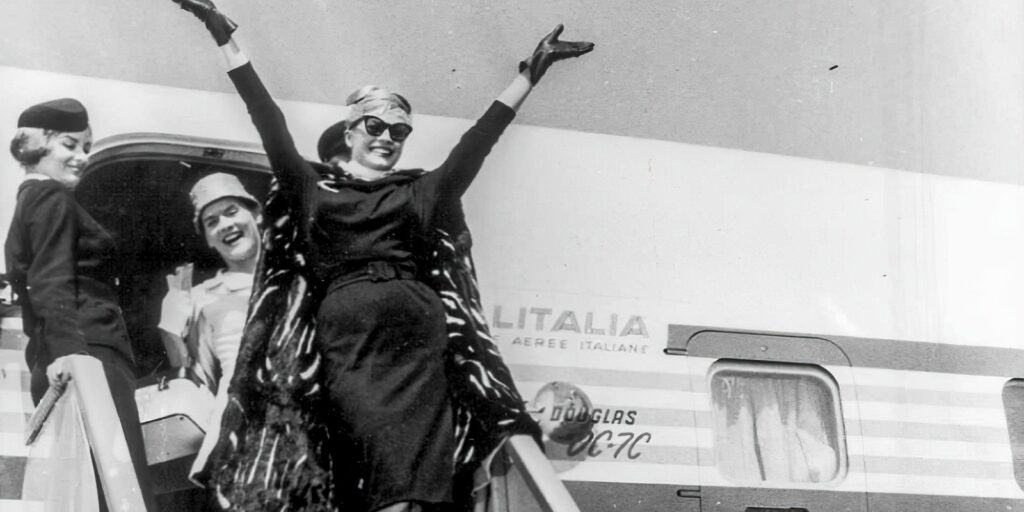 12a-edicao-da-festa-do-cinema-italiano-tem-programacao-ate-2-de-julho