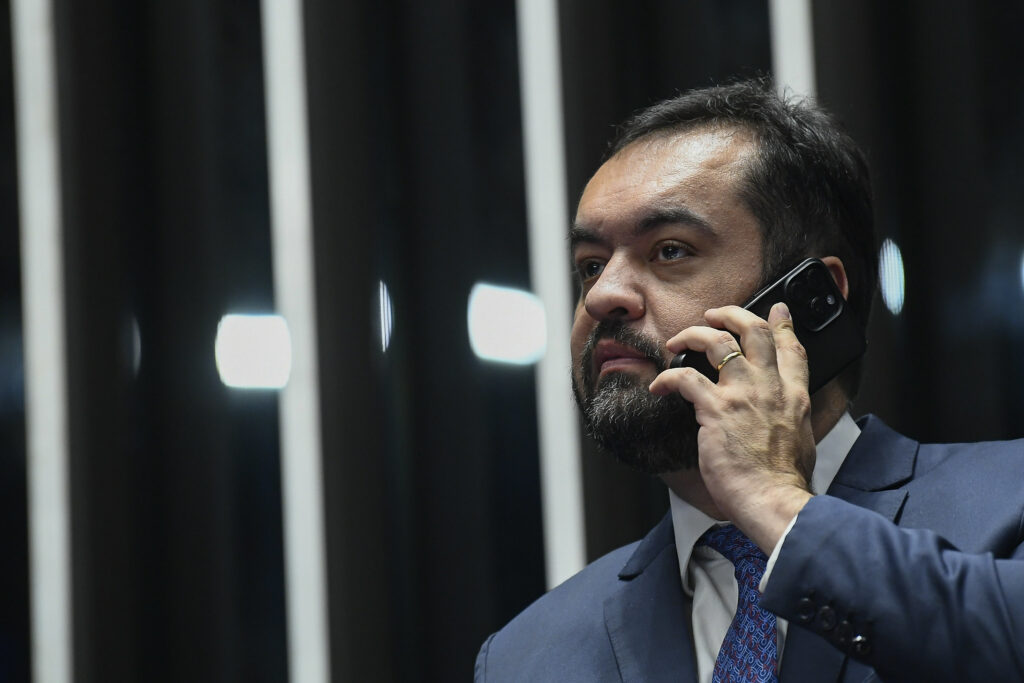 a-nova-decisao-do-stf-sobre-processos-contra-claudio-castro