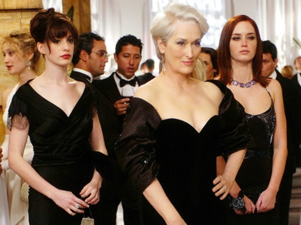 ‘o-diabo-veste-prada-2’-ganha-teaser-anunciando-inicio-da-producao