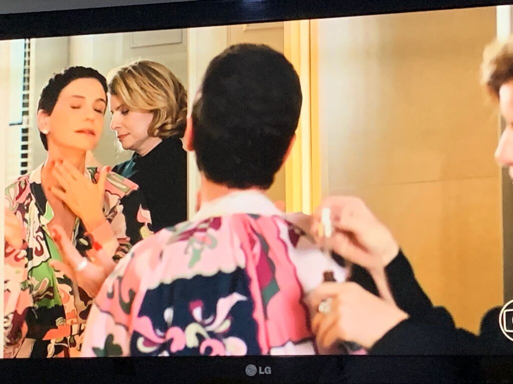 o-que-fica-explicita-em-ousada-insercao-de-o-boticario-em-‘vale-tudo’