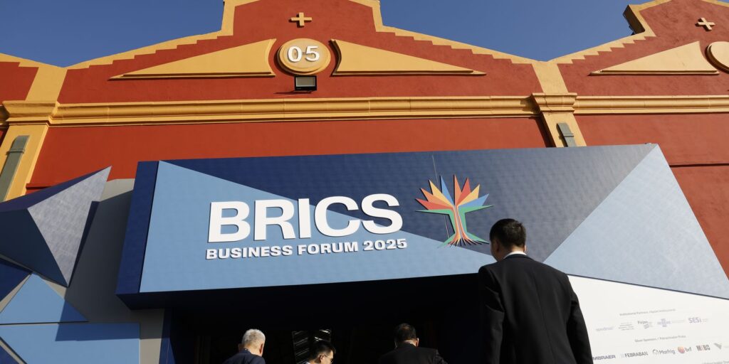 empresarios-do-brics-se-reunem-no-rio-em-busca-de-ampliacao-de-negocio