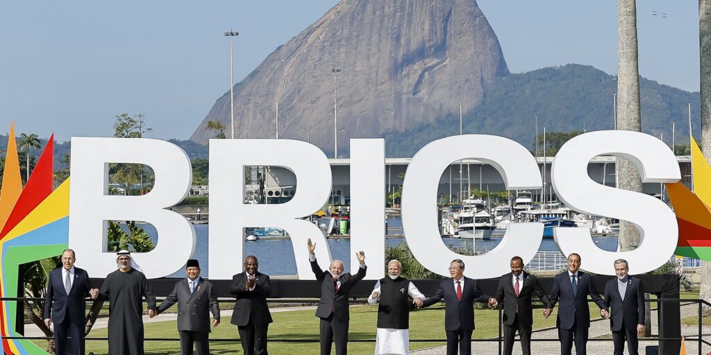 lideres-do-brics-pedem-atencao-para-o-clima-e-doencas-tropicais