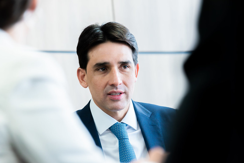 ministerio-de-portos-e-setor-privado-anunciam-r$-4,5-bilhoes-em-terminais