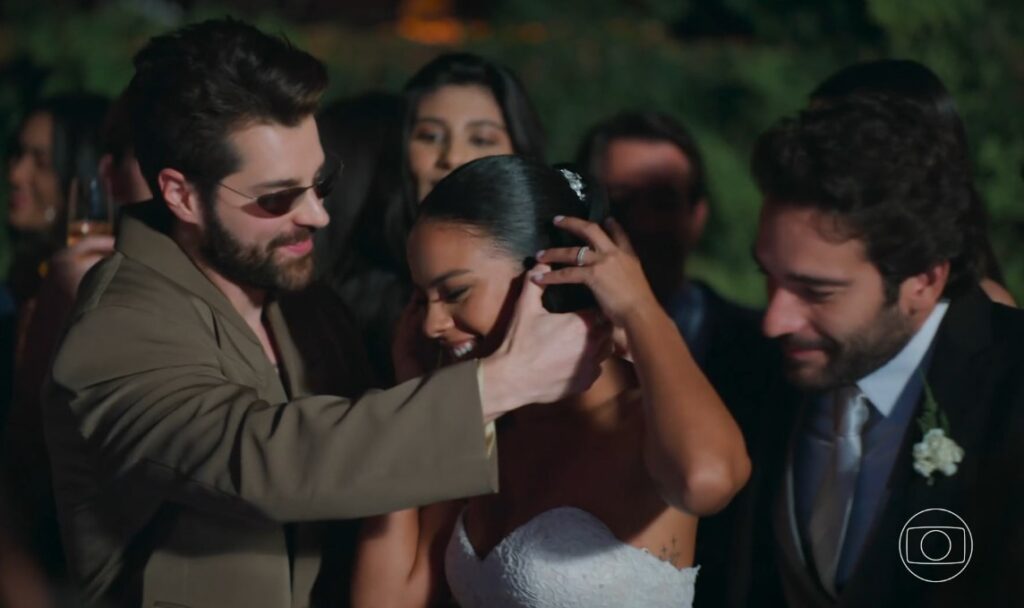 quanto-custa-um-show-de-alok?-dj-fez-presenca-vip-em-vale-tudo