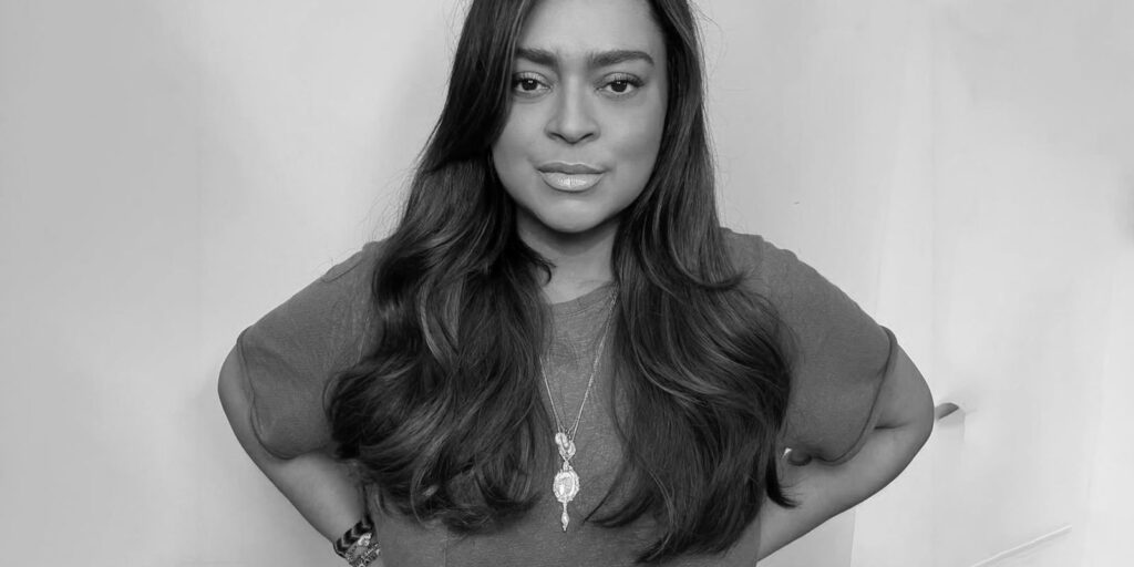 morre-a-cantora-e-empresaria-preta-gil