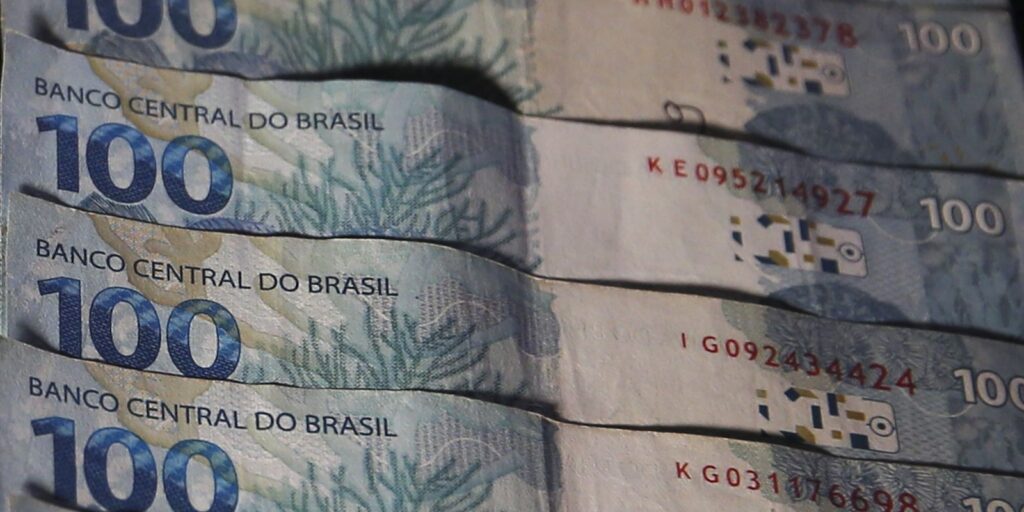 vendas-do-tesouro-direto-batem-recorde-para-meses-de-junho
