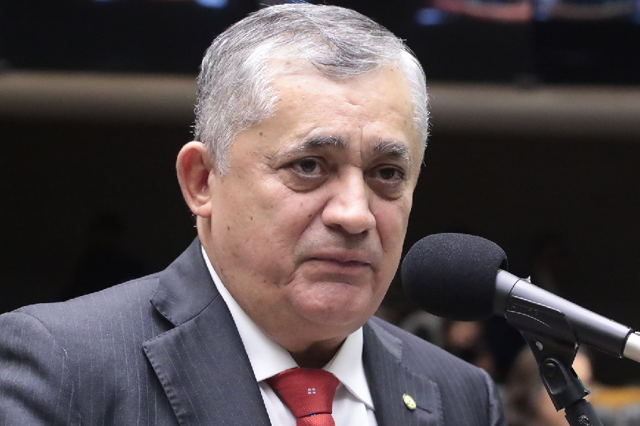 lider-do-governo-lula-na-camara-passara-por-cirurgia-no-coracao