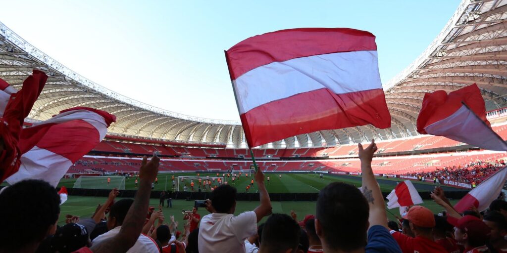 copa-do-brasil:-inter-recebe-fluminense-em-1o-jogo-da-oitavas-de-final