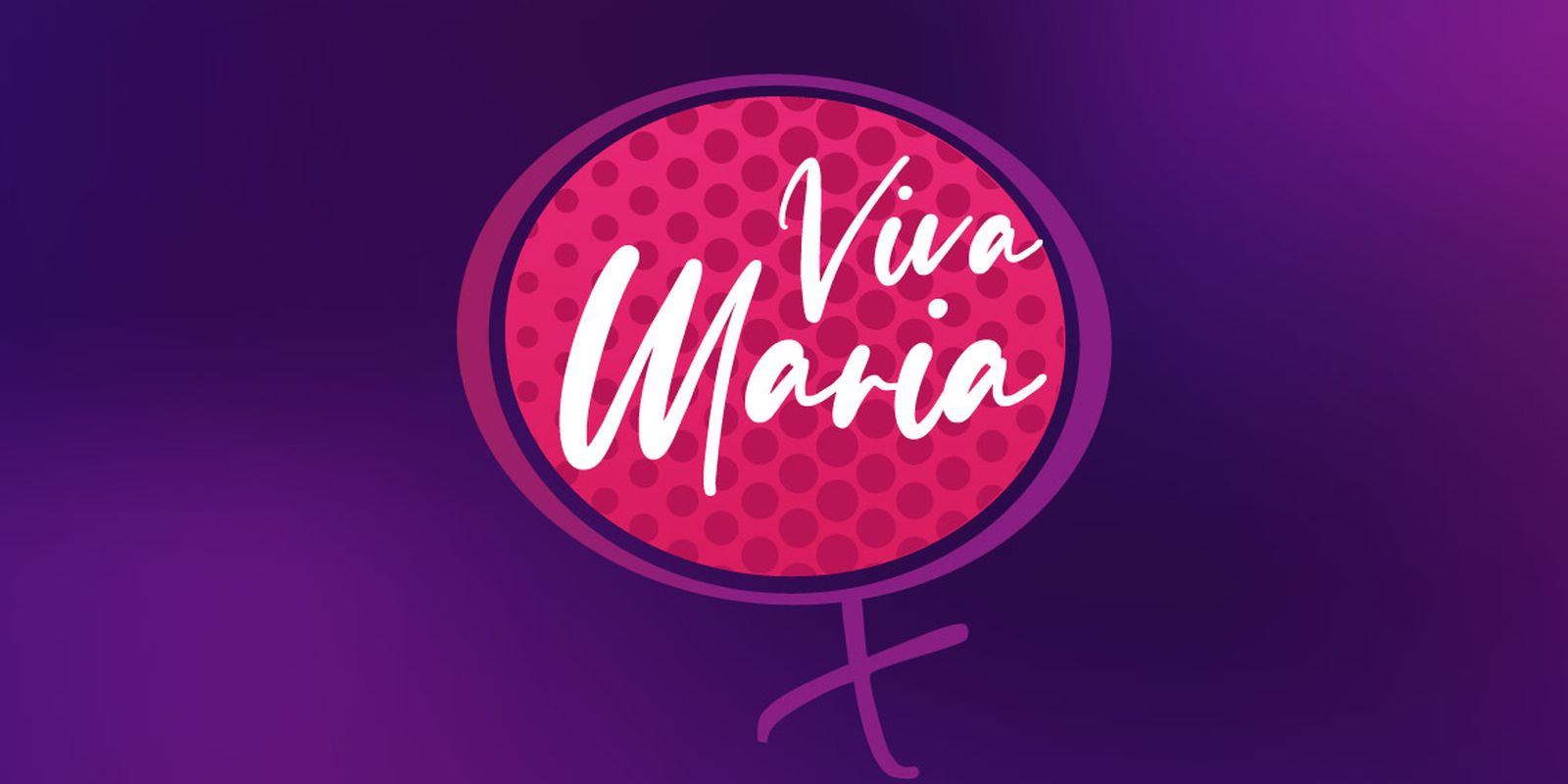 viva-maria:-alia-guajajara-aborda-tecnologias-do-encantamento-na-flip