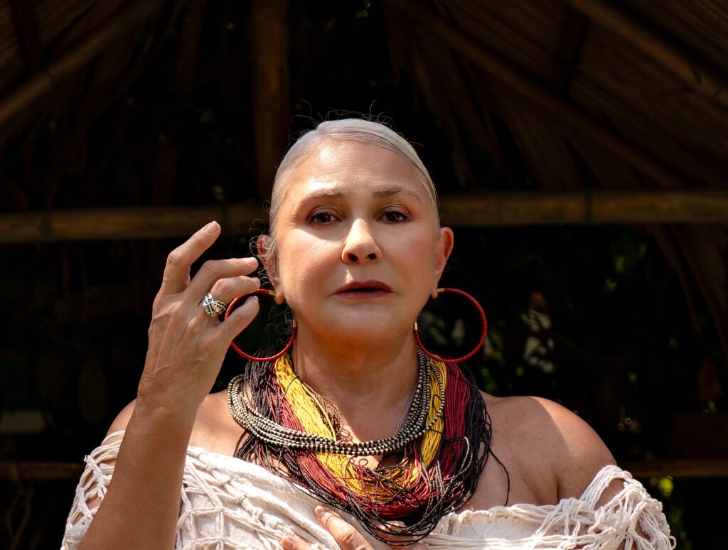 fafa-de-belem:-‘-me-sinto-um-pouco-responsavel-pelo-movimento-sertanejo’