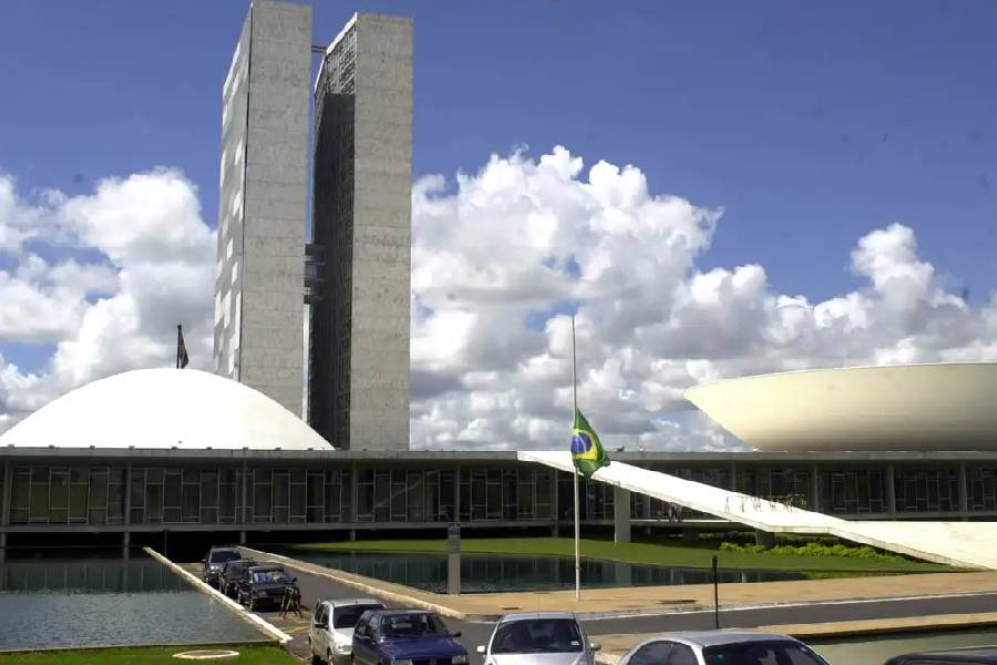 congresso-volta-do-recesso-com-agenda-extensa-de-votacoes