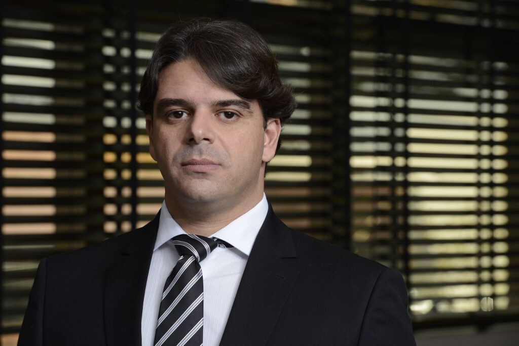 como-minas-gerais-quer-atrair-mais-de-r$-100-bilhoes-em-investimentos