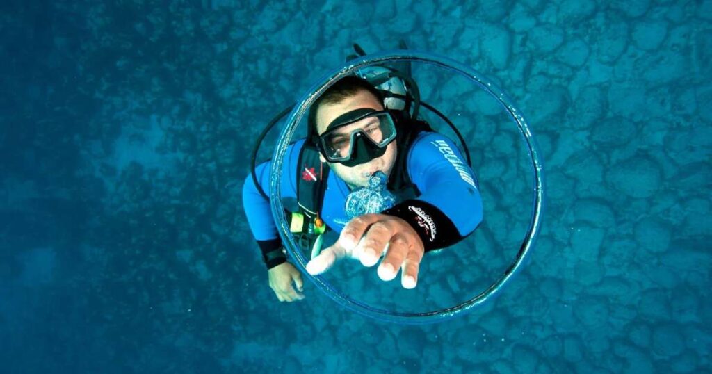 5-motivos-para-visitar-fernando-de-noronha