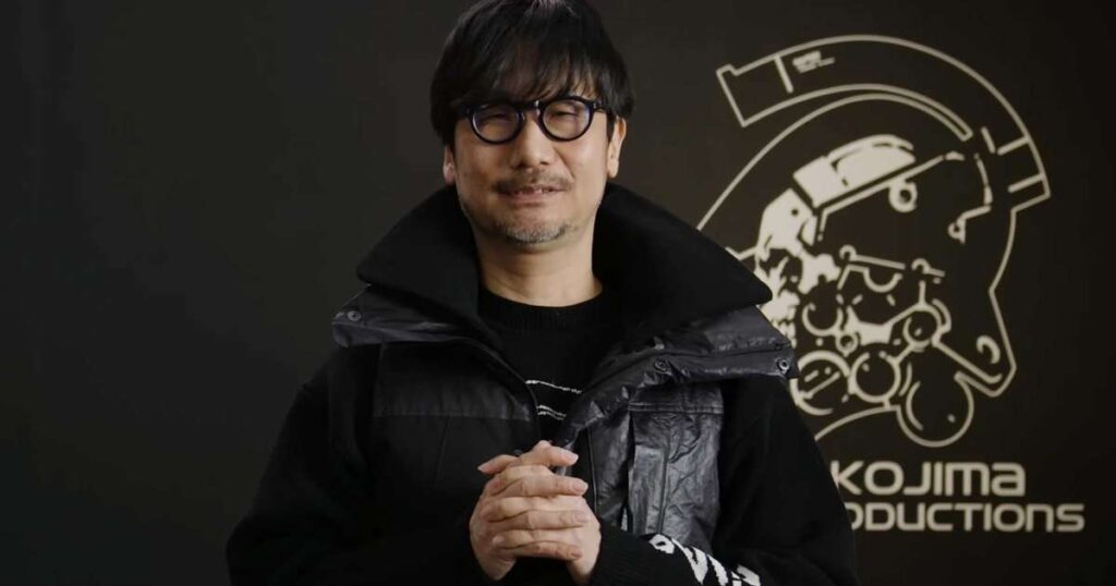 physint,-um-dos-proximos-jogos-de-hideo-kojima,-ainda-esta-em-fase-conceitual