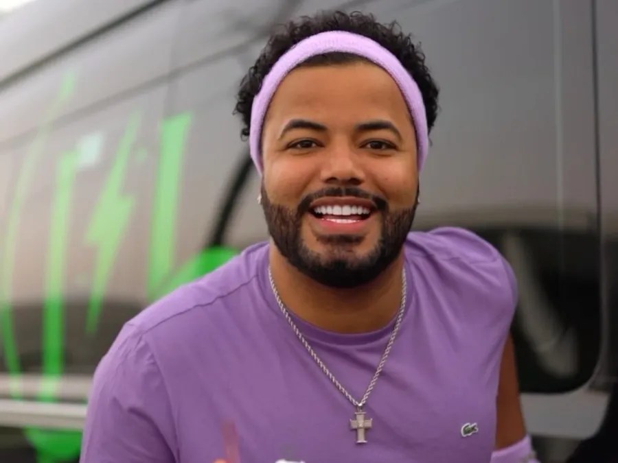 deputado-pede-prisao-preventiva-do-influenciador-hytalo-santos