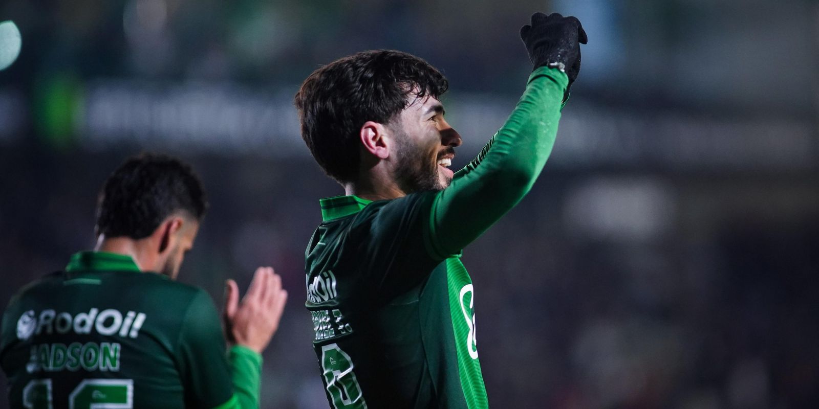 juventude-derrota-corinthians-na-luta-para-deixar-zona-do-rebaixamento