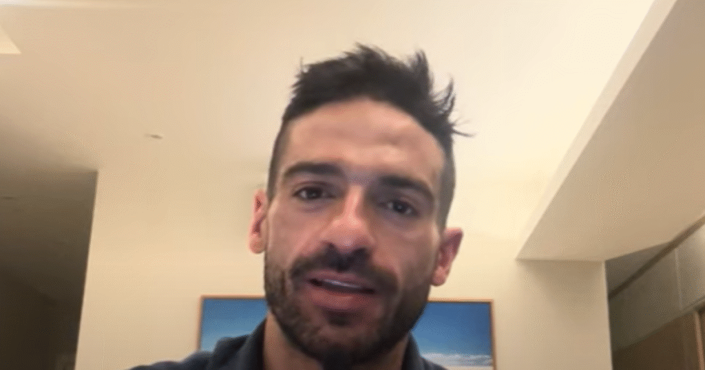 flamengo:-possivel-substituto-de-arrascaeta-e-revelado-por-vene-casagrande