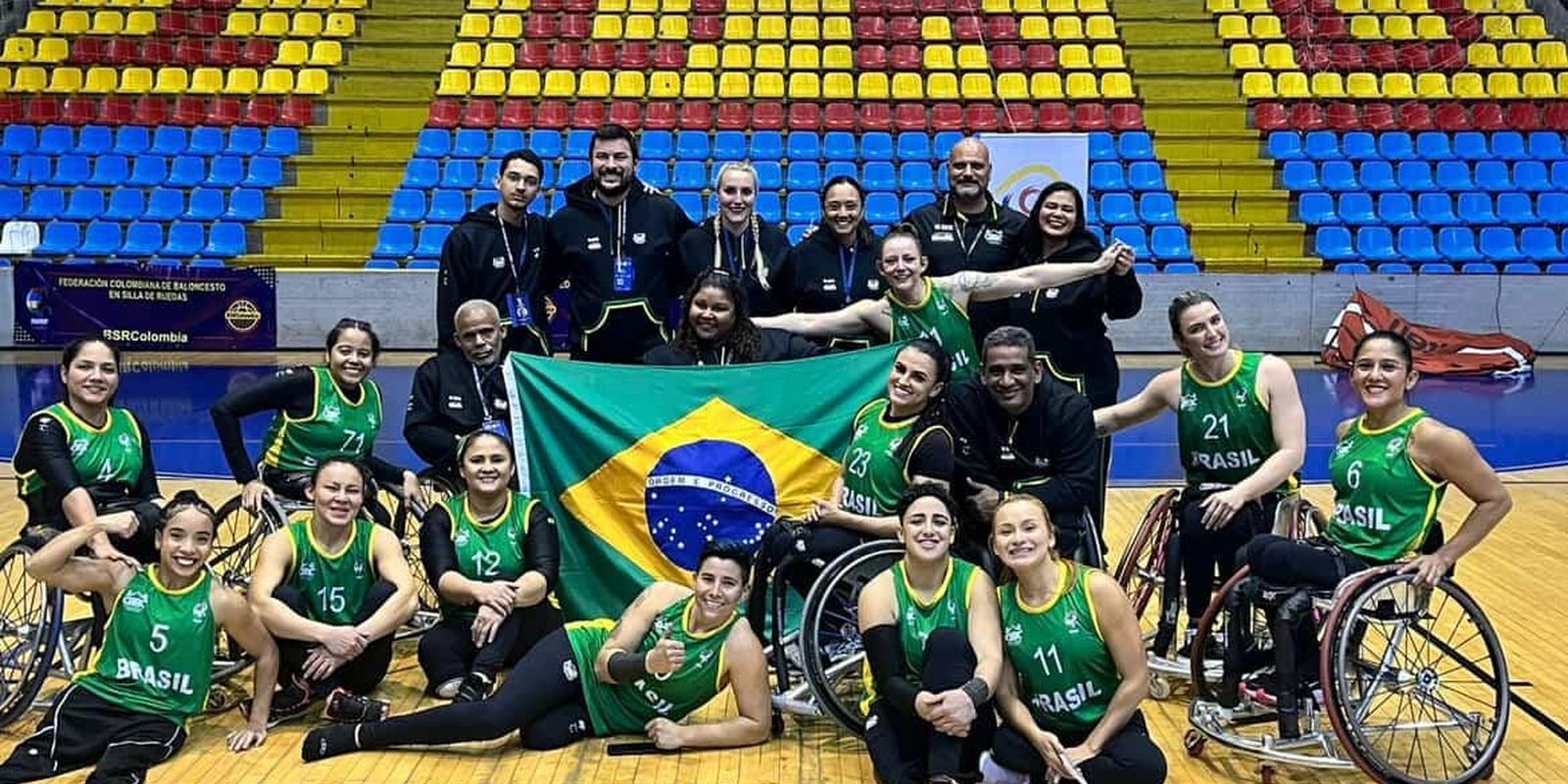 brasil-e-vice-campeao-na-copa-america-de-basquete-em-cadeira-de-rodas