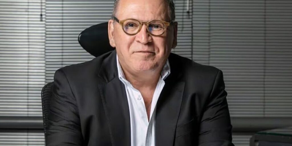 dono-da-ultrafarma-e-diretor-da-fast-shop-sao-soltos-em-sao-paulo