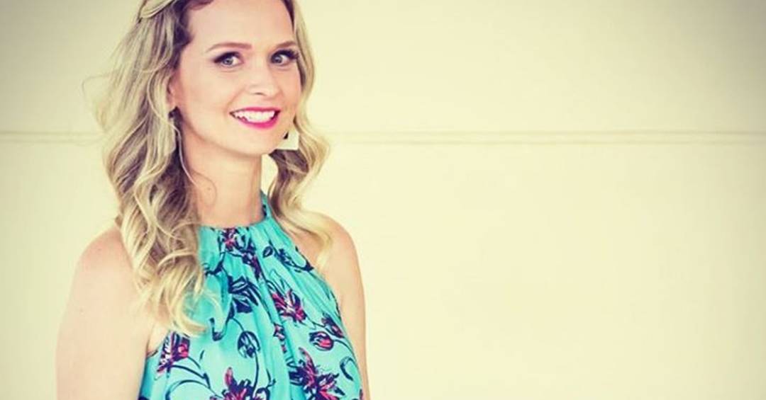 fernanda-rodrigues enfrenta-novo cancer-de-pele;-conheca-alertas