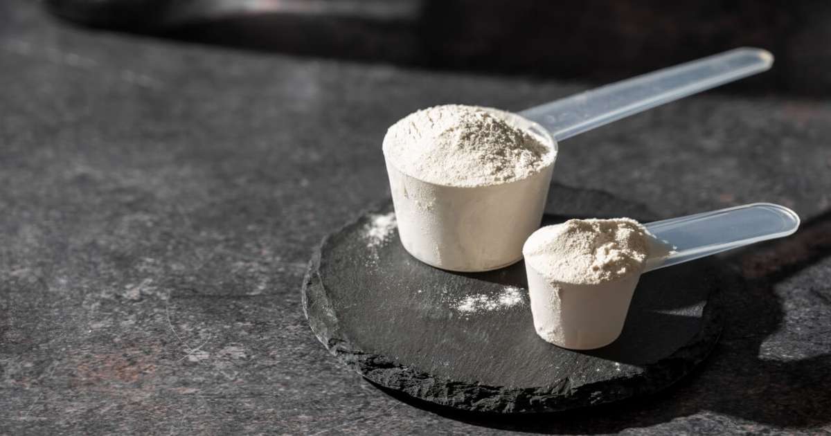 creatina:-qual-a-dose-ideal-e-por-quanto-tempo-tomar?