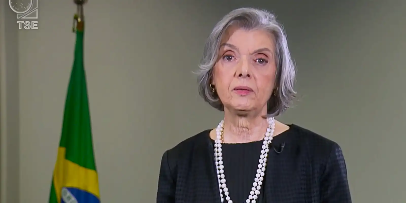 ha-ma-vontade-com-a-presenca-de-mulheres-nos-tribunais,-diz-ministra