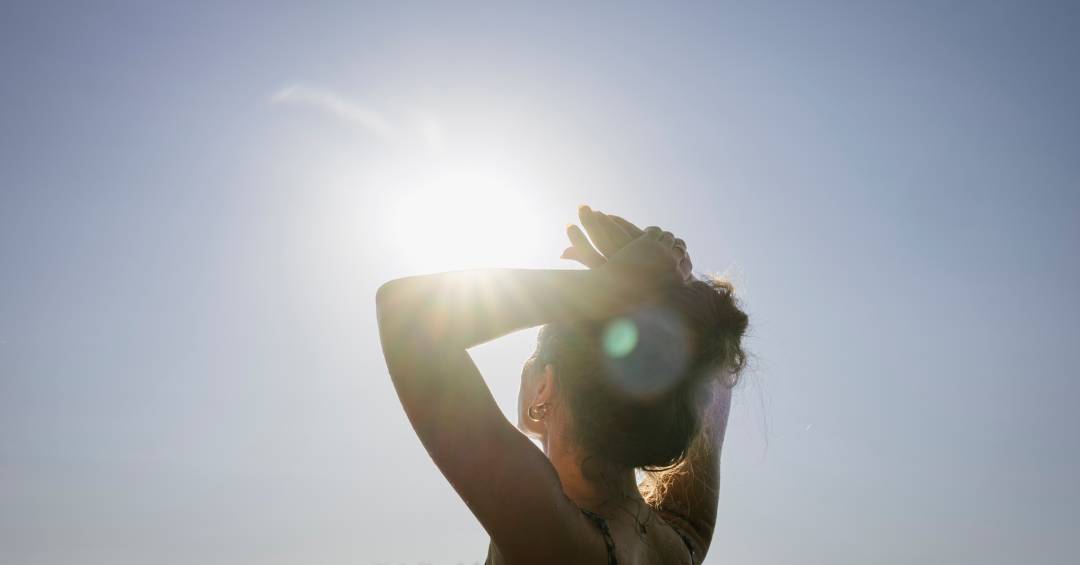 vou-morrer-amanha,-e-agora?