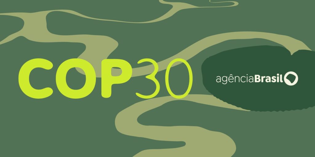 cop30:-brasil-sedia-conferencia-que-visa-debater-mudancas-climaticas