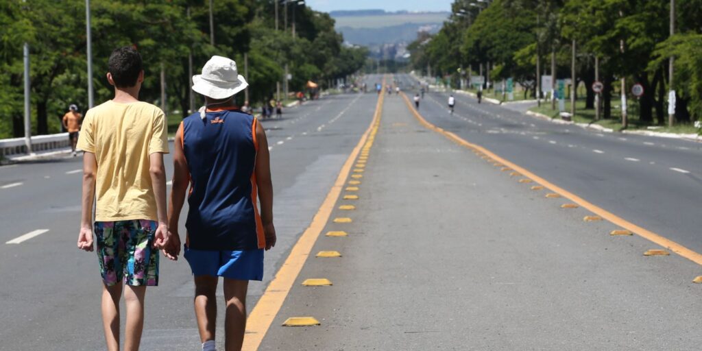tempo-ao-ar-livre-ajuda-a-prevenir-casos-de-miopia