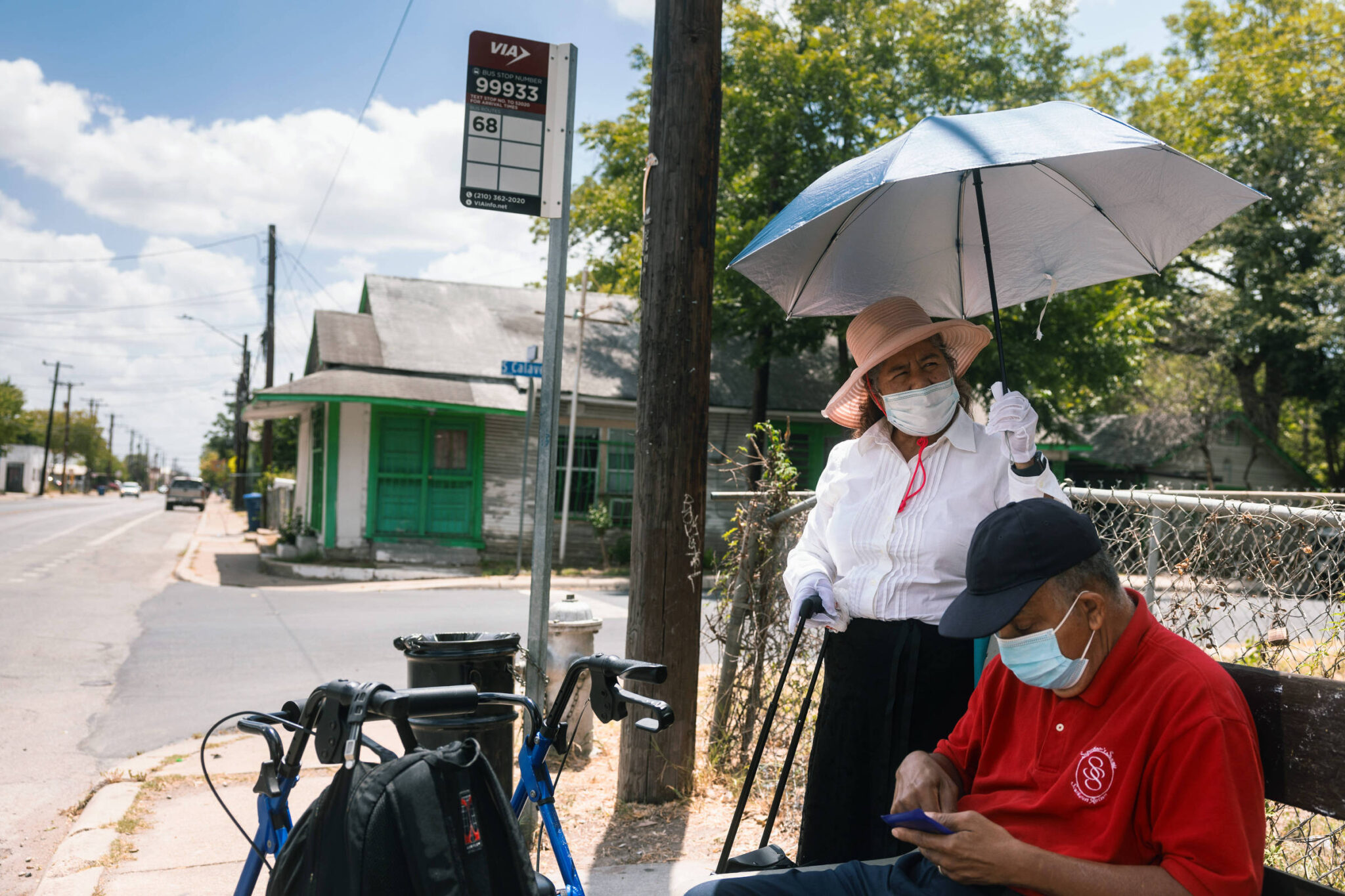 em-um-mundo-mais-quente,-algumas-pessoas-envelhecem-mais-rapido