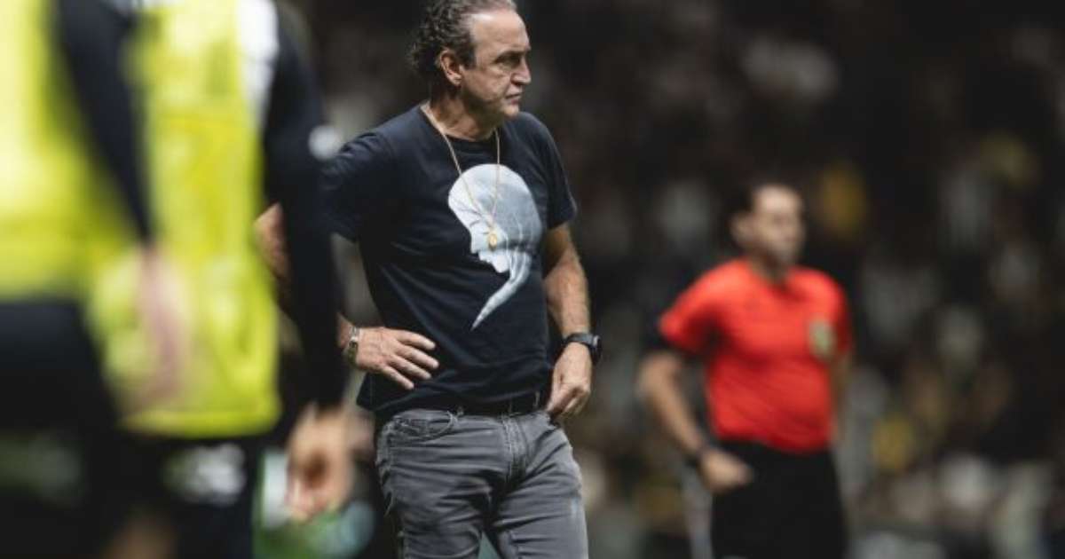 cuca-admite-ma-fase-do-atletico-em-casa-e-diz-que-jogadores-‘nao-estao-rendendo’