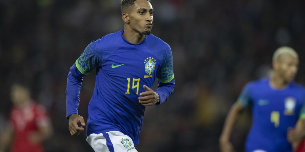 selecao-encara-chile-e-se-despede-da-torcida-brasileira-no-maracana